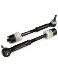 Tie Rod End Kit  PROFORGED 104-10966