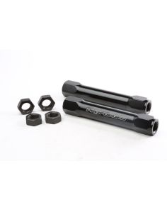 Billet Tie Rod Sleeves 1967-69 Camaro/Firebird PROFORGED 105-10037