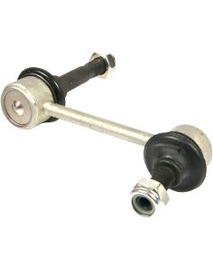 Sway Bar End Link 01-05 Lexus IS300 PROFORGED 113-10236