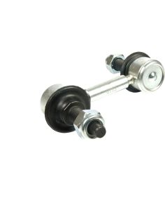 Sway Bar End Link  PROFORGED 113-10243