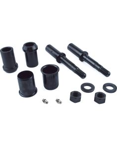 Greasable Lower Control Arm Pivot Shaft Kit PROFORGED 120-10003