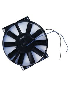 10in Electric Fan  PROFORM 67010
