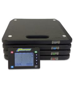 7000lb Wireless Scale  PROFORM 67644