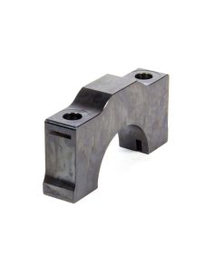 Front Main Cap - BBM 383-440 2-Bolt PRO-GRAM ENGINEERING M3840F