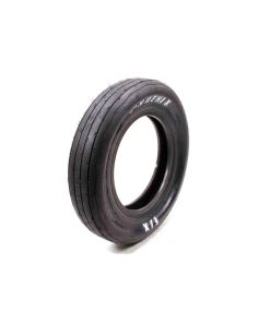 Tire 4.5/26.0-15 (DE) Phoenix Drag Front PHOENIX RACING WHEELS PH180