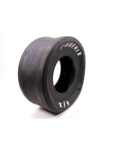 Tire 14.0/32.0-15 (F9) Phoenix Drag (Wide) PHOENIX RACING WHEELS PH367
