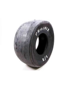 Tire 14.5/32.0R15 Radial Phoenix Drag Rear (F9) PHOENIX RACING WHEELS PH56R