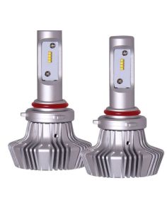 All Weather LED 4K Bulbs H16 PIAA 24-17516
