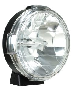 LP570 LED Light Kit - Driving Pattern PIAA 5772