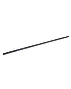 22in. Silicone Wiper Refill PIAA 94055