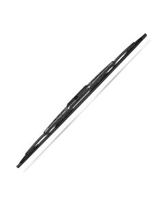 Super Silicone Wiper Blade 16in Each PIAA 95040