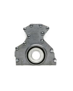 Rear Back Cover Kit - GM LS1/LS2 PIONEER 500323RSH