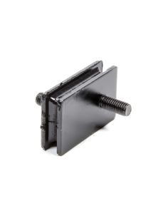 Motor Mount  PIONEER 602266