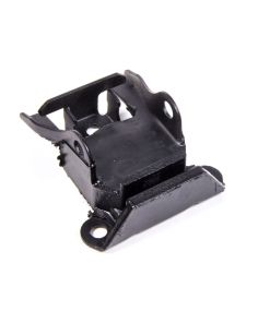 Motor Mount  PIONEER 602267