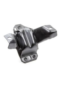 Motor Mount - Ford  PIONEER 602725