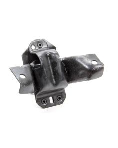 Motor Mount - Ford  PIONEER 602726