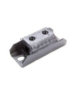 Transmission Mount  PIONEER 622268