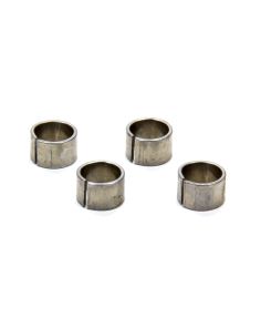 SBF Dowel Pin Kit  PIONEER 839003