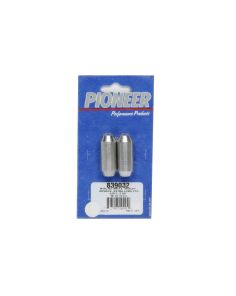 Dowel Pin Kit - Extra Long - Chevy V8 Engines PIONEER 839032