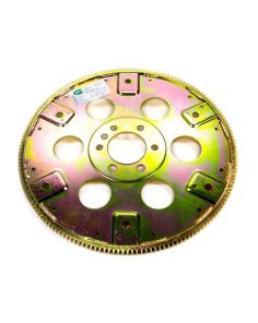 168 Tooth SFI Flexplate  PIONEER 871001