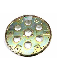 168 Tooth SFI Flexplate Int. Balance PIONEER 871011