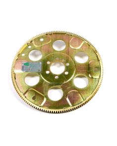 153 Tooth SFI Flexplate Int. Balance PIONEER 871012