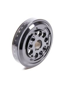 SBC 6.25 Harmonic Balance - SFI PIONEER 872021