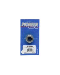 GM HD Pilot Bushing  PIONEER 873008