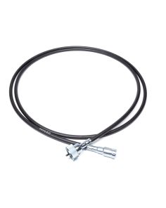 Shifter Cable  PIONEER CA-3001