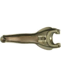 Clutch Release Fork GM 63-2002 PIONEER CF-100