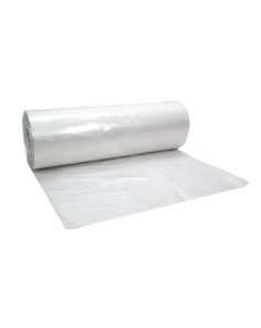 Plastic Engine Bags - 2mil (100) PIONEER EB-10-100
