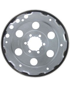 Flexplate - Pontiac V8 166 Tooth Ext. Balance PIONEER FRA-103