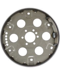 Flywheel Assembly BBC 454 Ext. Balance PIONEER FRA-111
