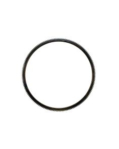 Ring Gear 164 Tooth for Ford Man. Trans Flywheel PIONEER FRG-164N