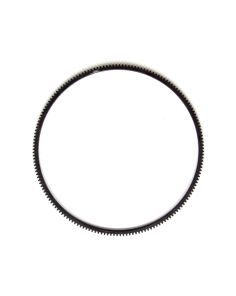 Ring Gear - GM 168 Tooth  PIONEER FRG-168S