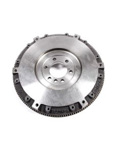Cast Iron Flywheel - GM 153 Tooth Int. Balance PIONEER FW-147