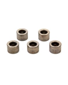 Pilot Bushing - Chevy V8 (5) PIONEER PB-656-5