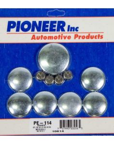BBM B/RB Freeze Plug Kit  PIONEER PE-114