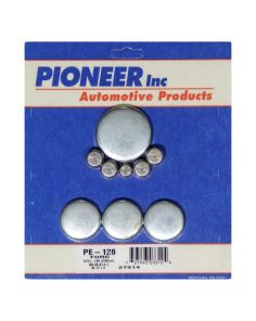 2300 Ford Freeze Plug Kit PIONEER PE-128