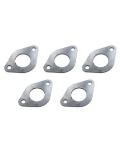 Cam Thrust Plates (5) - Ford FE PIONEER PF-150-5