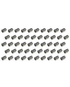 SBC Dowel Pins (50)  PIONEER PG-225-50