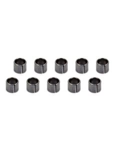 BBC Dowel Pins (10)  PIONEER PG-233-10