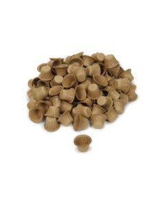 Paper Plugs (100pk) 14mm PIONEER PG-420-100