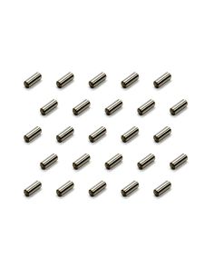 Dowel Pins (25)  PIONEER PG-695-25