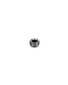 Pipe Plugs - 3/8 (100)  PIONEER PP-554-100