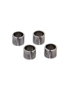 BBC Dowel Pin Kit (4)  PIONEER S-1111