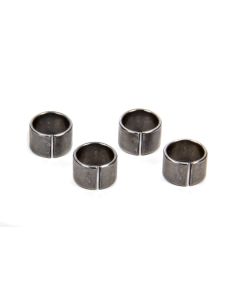 SBF Dowel Pin Kit (4)  PIONEER S-1112