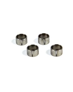 Dowel Pin Kit (1)  PIONEER S-1113