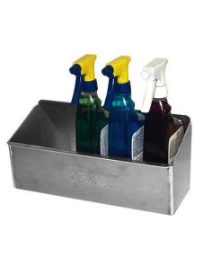 All-Purpose Shelves 14.50in PIT-PAL PRODUCTS 111