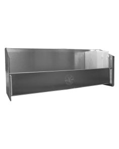 QC Gear Case Rack  PIT-PAL PRODUCTS 144
